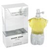 Silver Jeans Cologne by Jacques Philippe for Men