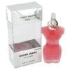 Silver Jeans Perfume by Jacques Philippe for Women