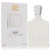 Silver Mountain Water Cologne by Creed for Men
