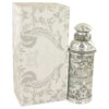 Silver Ombre Perfume by Alexandre J for Women