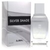 Silver Shade Perfume by Ajmal for Men and Women