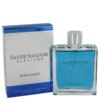 Silver Shadow Altitude Cologne by Davidoff for Men