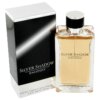 Silver Shadow Cologne by Davidoff for Men