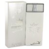 Silver Sun Cologne by Salvador Dali for Men