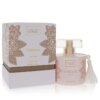 Simone Cosac Sublime Perfume by Simone Cosac Profumi for Women
