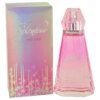 Simple Splendour Perfume by Joseph Prive for Women