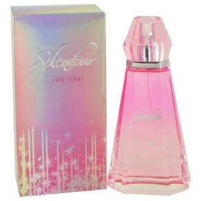 Simple Splendour Perfume by Joseph Prive for Women