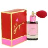 Simply Gorgeous Perfume by Victoria's Secret for Women