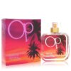 Simply Sun Perfume by Ocean Pacific for Women