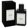 Sine Die Perfume by Laurent Mazzone for Women