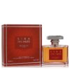 Sira Des Indes Perfume by Jean Patou for Women