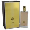 Siwa Perfume by Memo for Women