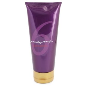 Sixth Sense M Cologne by Marilyn Miglin for Men