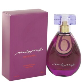 Sixth Sense M Perfume by Marilyn Miglin for Women