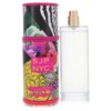 Sjp Nyc Perfume by Sarah Jessica Parker for Women