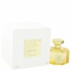 Skin On Skin Perfume by L'Artisan Parfumeur for Women