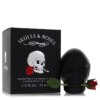 Skulls & Roses Cologne by Christian Audigier for Men
