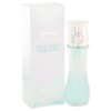 Slazenger Perfume by Slazenger for Women