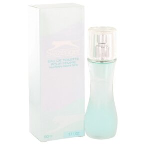 Slazenger Perfume by Slazenger for Women