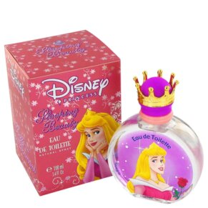 Sleeping Beauty Perfume by Disney for Women