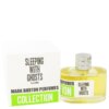 Sleeping With Ghosts Perfume by Mark Buxton for Men and Women