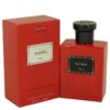 Slider Paris Bleu Cologne by Paris Bleu for Men