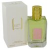 Sloane Rose Perfume by Atelier Flou for Women