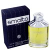 Smalto Cologne by Francesco Smalto for Men
