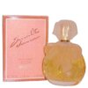 Smalto Donna Perfume by Francesco Smalto for Women