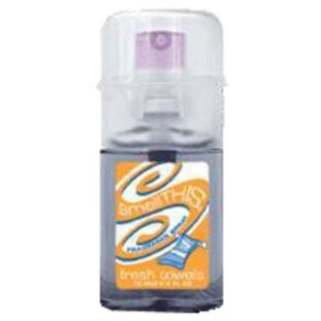 Smell This Fresh Towels Perfume by Smell This for Women