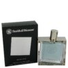 Smith & Wesson Cologne by Parley Cosmetics for Men