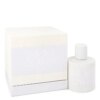 Smoke Flower Perfume by Tobali for Men and Women
