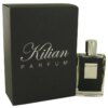 Smoke For The Soul Perfume by Kilian for Men and Women