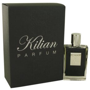 Smoke For The Soul Perfume by Kilian for Men and Women