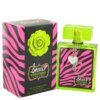 Snooki Couture Perfume by Nicole Polizzi for Women