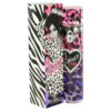 Snooki Perfume by Nicole Polizzi for Women