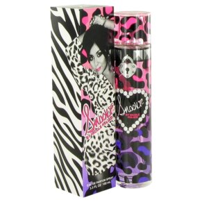 Snooki Perfume by Nicole Polizzi for Women