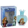 Snow Queen Winter Beauty Perfume by Disney for Women