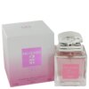 So Close 2 Me Perfume by Paris Geneve for Women