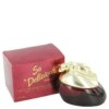 So Delicious Perfume by Gale Hayman for Women