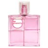 So Givenchy Perfume by Givenchy for Women