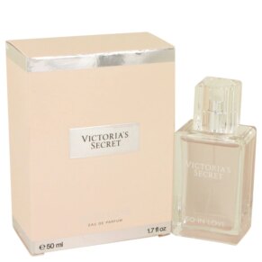 So In Love Perfume by Victoria's Secret for Women