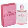 So Magic Perfume by Lancome for Women
