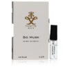 So Musk Cologne by Fanette for Men and Women