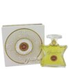 So New York Perfume by Bond No. 9 for Women