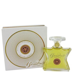 So New York Perfume by Bond No. 9 for Women