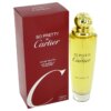 So Pretty Perfume by Cartier for Women
