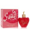 So Sweet Lolita Lempicka Perfume by Lolita Lempicka for Women