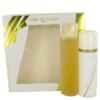 So Varens Perfume by Ulric De Varens for Women