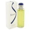 Society Cologne by Society Parfums for Men